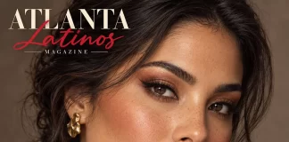 Belleza de otoño en Atlanta Atlanta-Latina-Autumn-Beauty-Close-Up