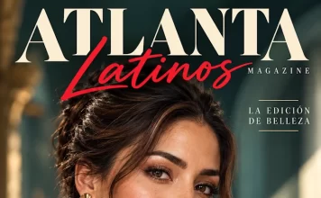 Luminous-Latina-beauty-in-Atlanta